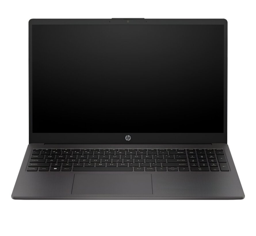 HP 250 G10 | 15.6" Full HD IPS | Intel Core i3-1315U | 16GB RAM | 512GB SSD | Windows 11 Professional