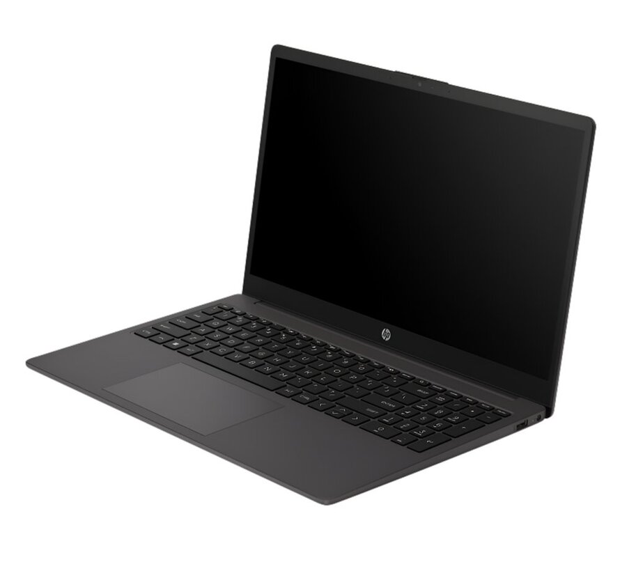 HP 250 G10 | 15.6" Full HD IPS | Intel Core i3-1315U | 16GB RAM | 512GB SSD | Windows 11 Professional