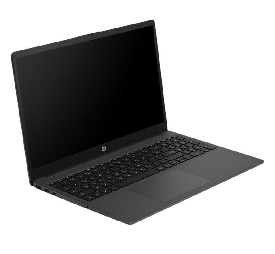 HP 250 G10 | 15.6" Full HD IPS | Intel Core i3-1315U | 16GB RAM | 512GB SSD | Windows 11 Professional