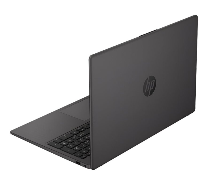 HP 250 G10 | 15.6" Full HD IPS | Intel Core i3-1315U | 16GB RAM | 512GB SSD | Windows 11 Professional
