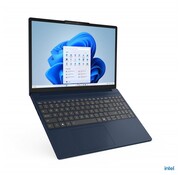 Lenovo IdeaPad Slim 3 | 15.3" WUXGA IPS (1920x1200) | Intel Core i5-13420H | 16GB RAM | 1TB SSD | Windows 11 Professional