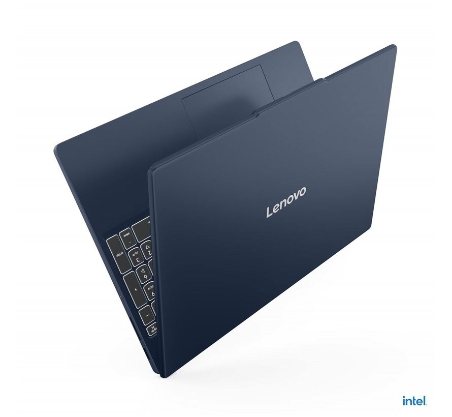 IdeaPad Slim 3 | 15.3" WUXGA IPS (1920x1200) | Intel Core i5-13420H | 16GB RAM | 1TB SSD | Windows 11 Professional