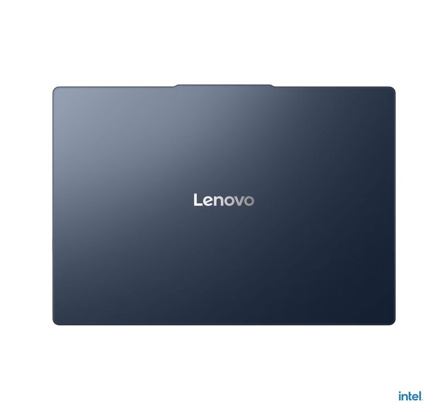 IdeaPad Slim 3 | 15.3" WUXGA IPS (1920x1200) | Intel Core i5-13420H | 16GB RAM | 1TB SSD | Windows 11 Professional