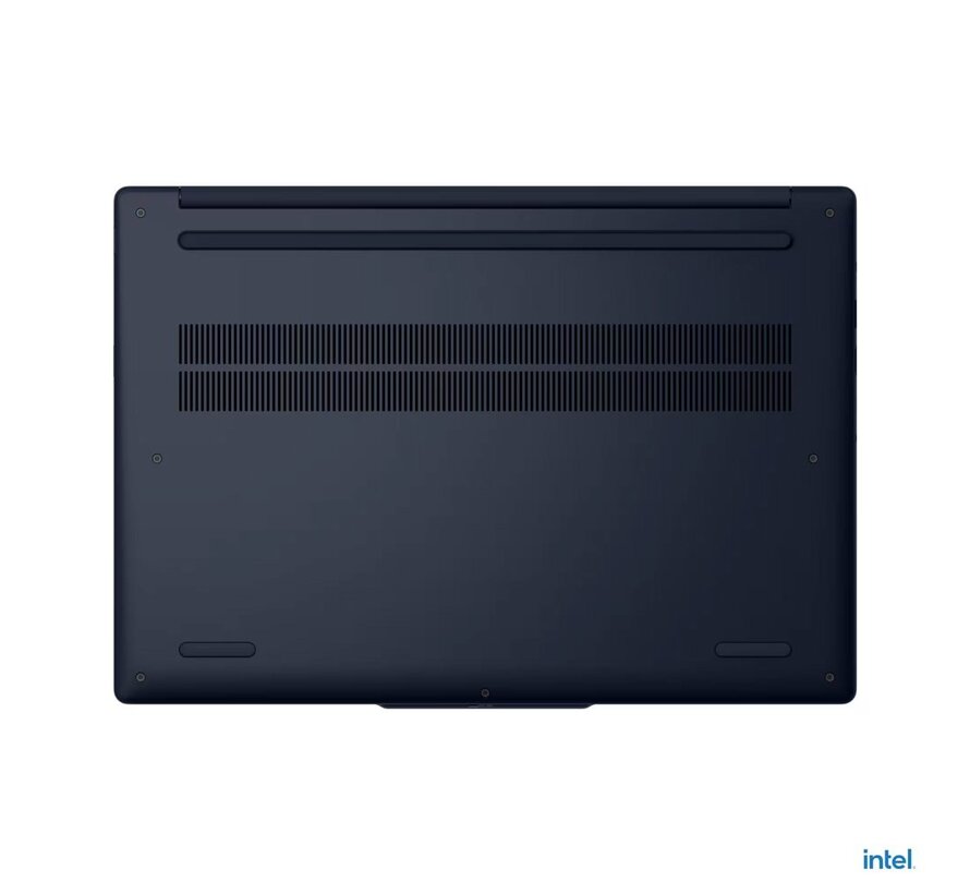 IdeaPad Slim 3 | 15.3" WUXGA IPS (1920x1200) | Intel Core i5-13420H | 16GB RAM | 1TB SSD | Windows 11 Professional