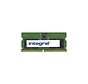 | 1x8GB DDR5 | 4800MHz | SODIMM | CL40 | Geheugenmodule | RAM