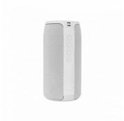 White Shark GBT-808 CONGA | Bluetooth Speaker | 10W RMS | 1800mAh | Wit