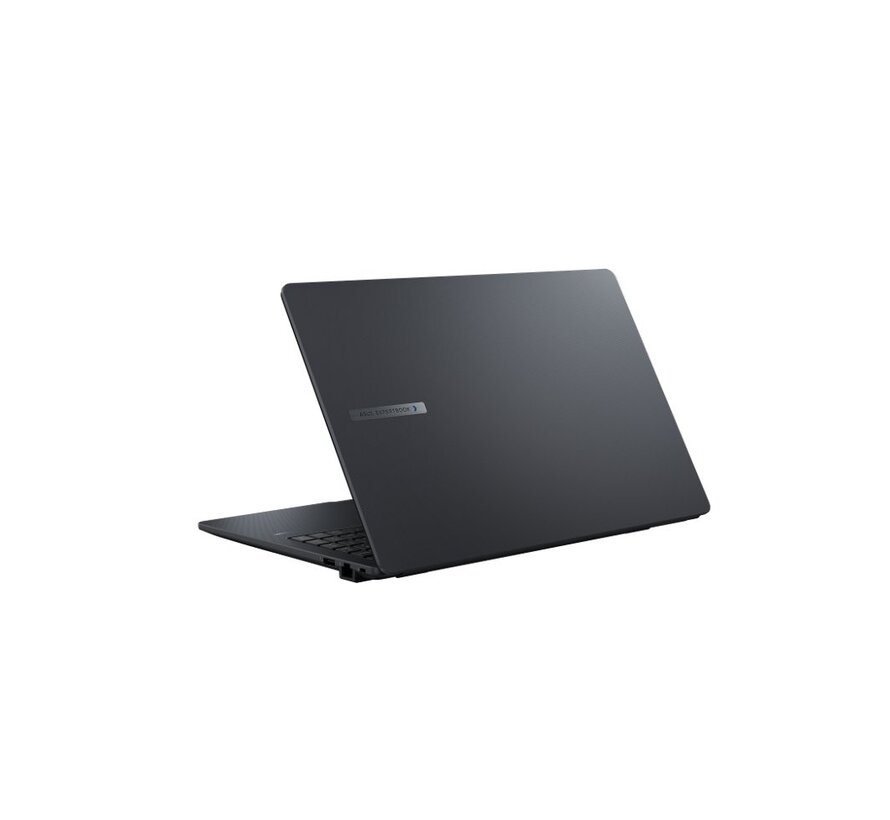 ExpertBook B1 S71198 | 15.6'' F-HD | Intel Core i3-1315U | 8GB DDR5 | 512GB | W11 Professional | Gentle Grey