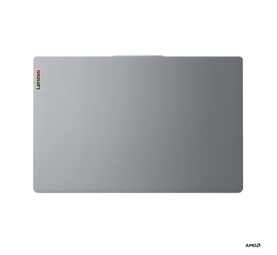 IdeaPad Slim 3 | 15.6" Full HD | AMD Ryzen 5 5625U | 16GB RAM | 512GB SSD | Windows 11 Professional