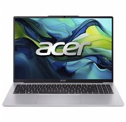 Acer Aspire Lite 16 | 16.1'' WUXGA | Intel Core i3-1305U | 16GB DDR5 | 512GB | W11 Professional