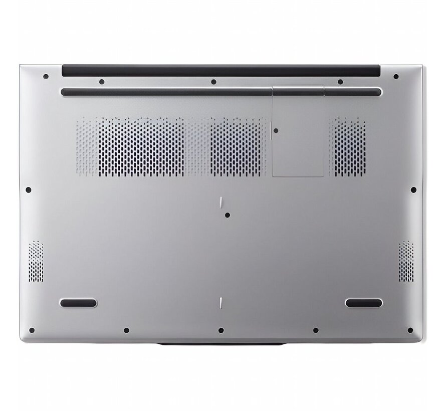 Aspire Lite 16 | 16.1" WUXGA (1920x1200) | Intel Core i3-1305U | 16GB DDR5 RAM | 512GB SSD | Windows 11 Professional