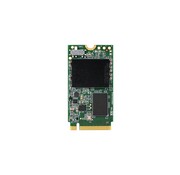 Western Digital | 128GB NVMe SSD | M.2 | Gen3