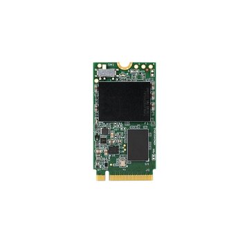 Western Digital | 128GB NVMe SSD | M.2 | Gen3