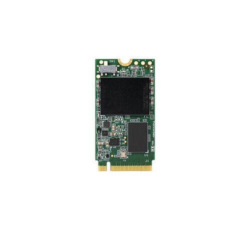 Western Digital | 128GB NVMe SSD | M.2 | Gen3