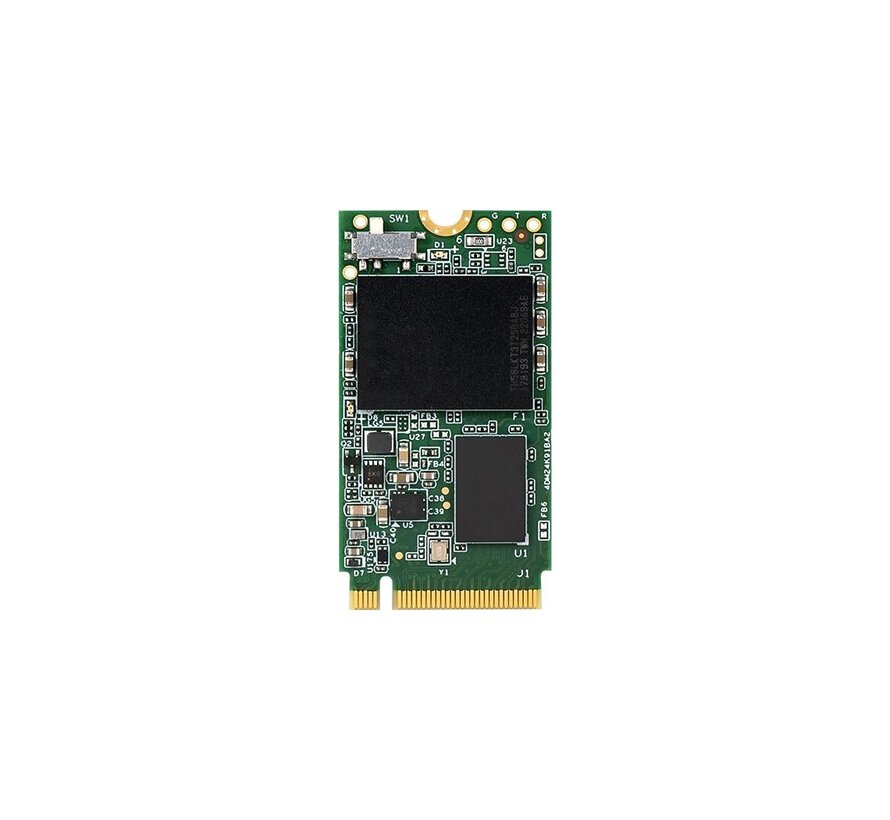 | 128GB NVMe SSD | M.2 | Gen3