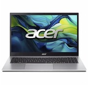Acer Aspire Go 15 | 15.6" F-HD IPS | Intel Core i7-13620H | 16GB DDR5 | 512GB | W11 Professional