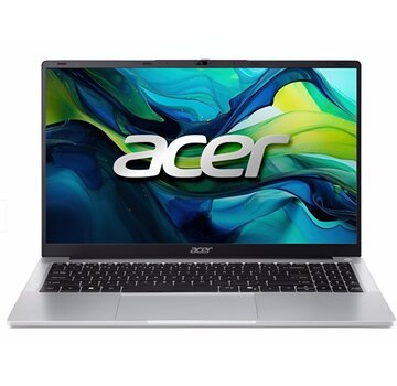 Acer Aspire Lite 15 | 15.6" Full HD IPS | Intel N4500 | 8GB RAM | 256GB SSD | Windows 11 Professional