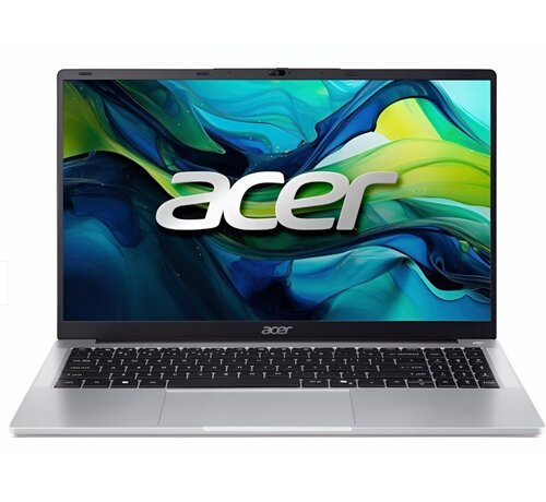 Acer Aspire Lite 15 | 15.6" Full HD IPS | Intel N4500 | 8GB RAM | 256GB SSD | Windows 11 Professional