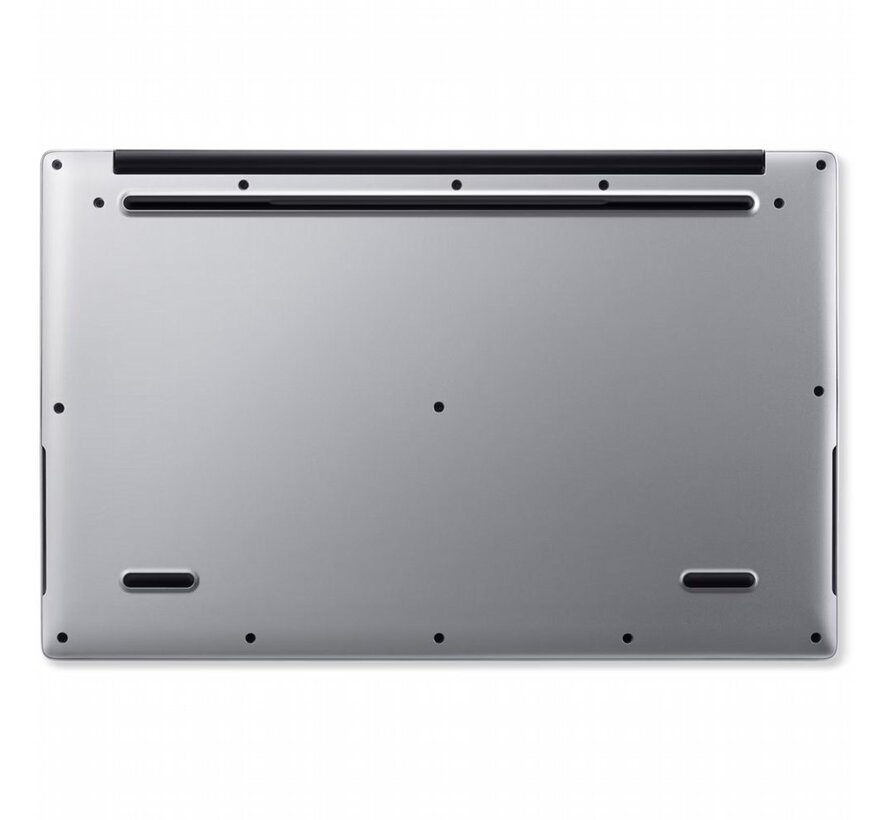 Aspire Lite 15 | 15.6" Full HD IPS | Intel N4500 | 8GB RAM | 256GB SSD | Windows 11 Professional