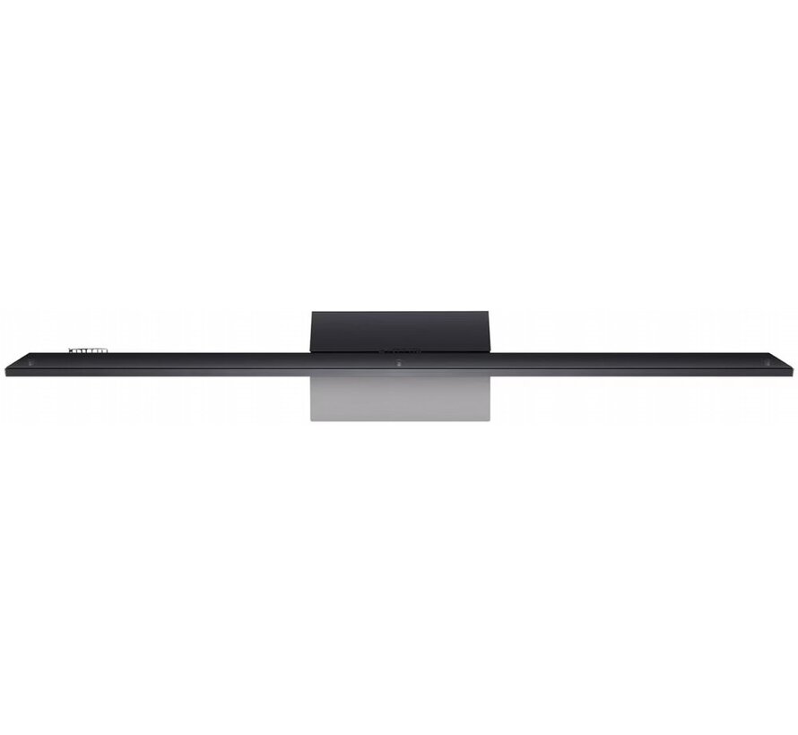 65QNED91T6A.AEU 65" | Ultra HD 4K QNED MiniLED Smart TV | WebOS + Wifi | Local Dimming & Dolby Vision | 120Hz