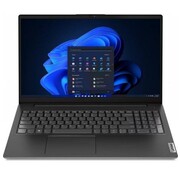 Lenovo V15 G4 | 15.6" Full HD | Intel Core i3-1315U | 8GB RAM | 512GB SSD | Windows 11 Professional