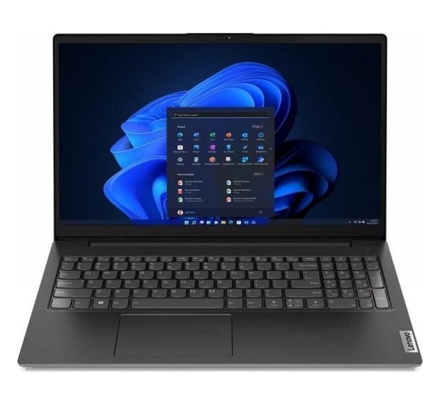 V15 G4 | 15.6'' F-HD | Intel Core i3-1315U | 8GB | 512GB | W11 Professional