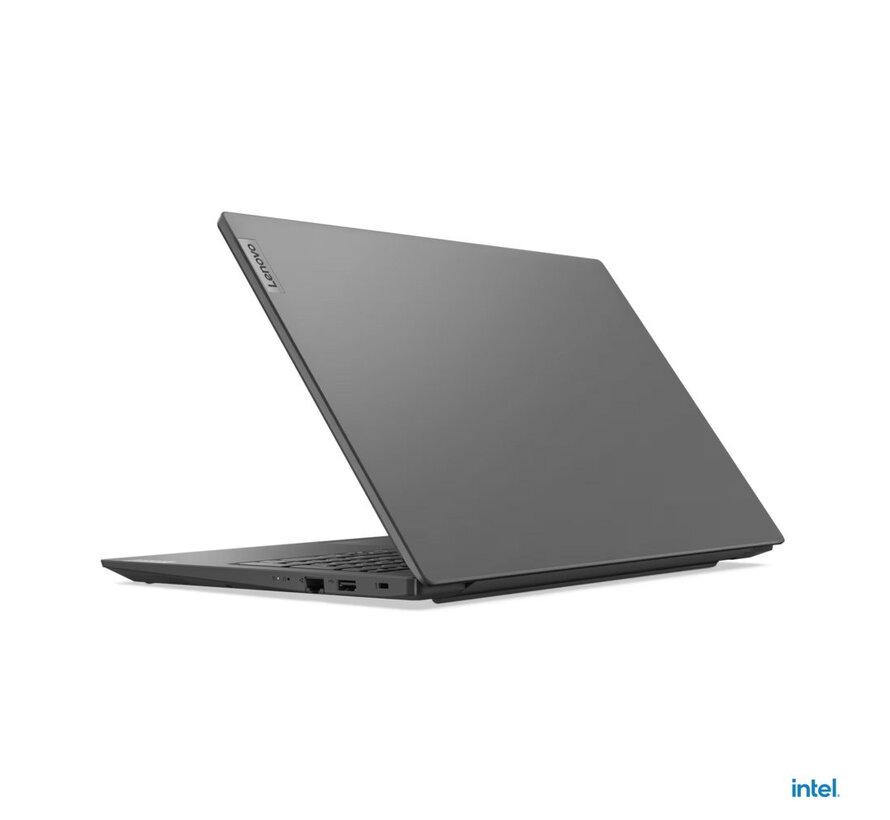 V15 G4 | 15.6" Full HD | Intel Core i3-1315U | 8GB RAM | 512GB SSD | Windows 11 Professional