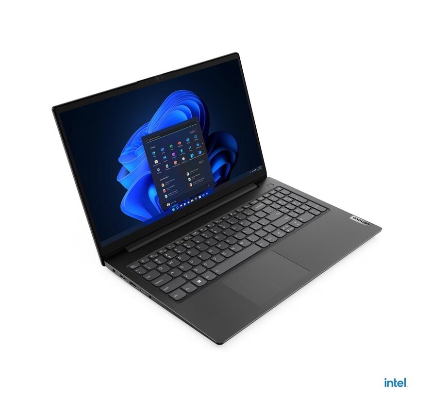 V15 G4 | 15.6'' F-HD | Intel Core i3-1315U | 8GB | 512GB | W11 Professional