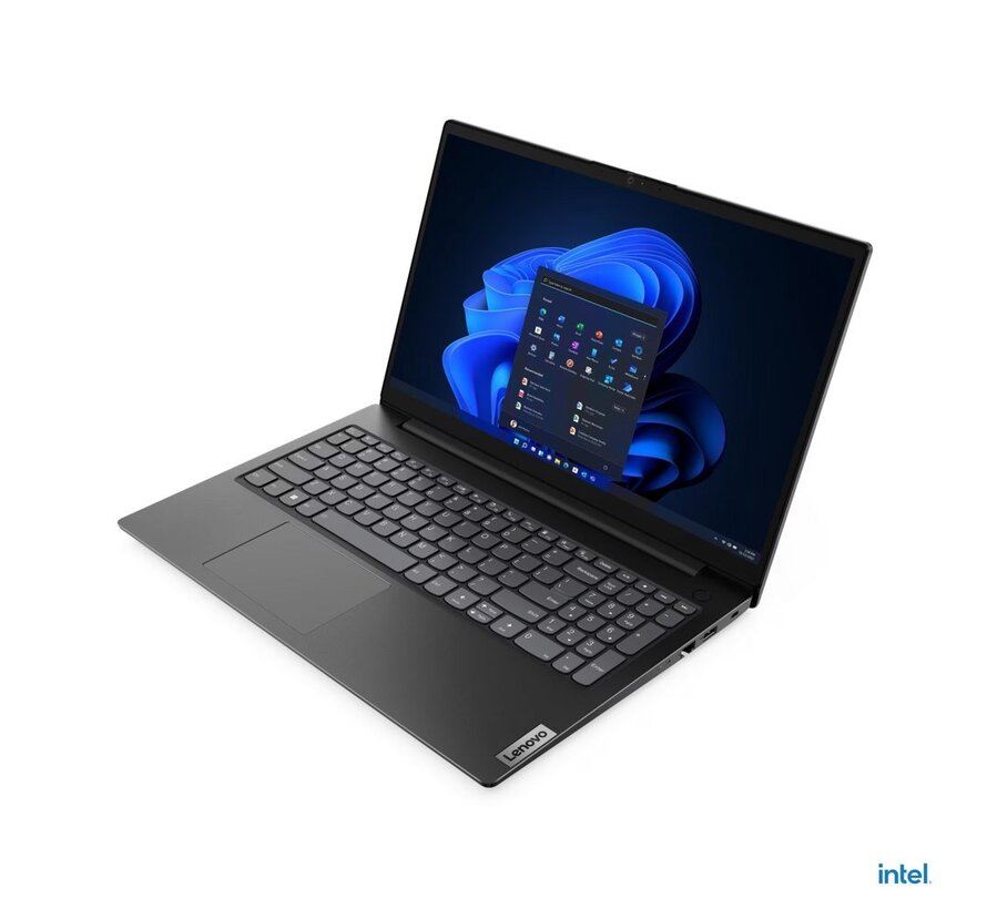 V15 G4 | 15.6" Full HD | Intel Core i3-1315U | 8GB RAM | 512GB SSD | Windows 11 Professional