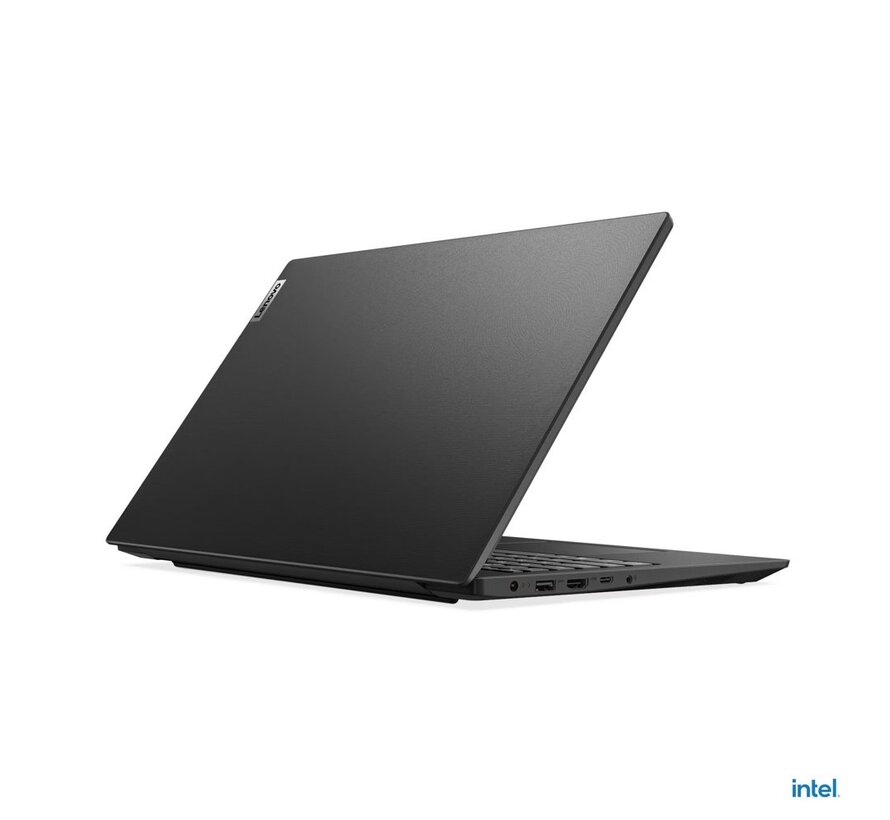 V15 G4 | 15.6'' F-HD | Intel Core i3-1315U | 8GB | 512GB | W11 Professional