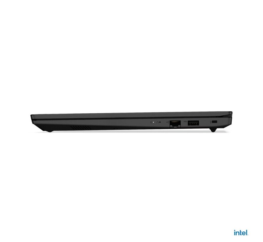 V15 G4 | 15.6'' F-HD | Intel Core i3-1315U | 8GB | 512GB | W11 Professional