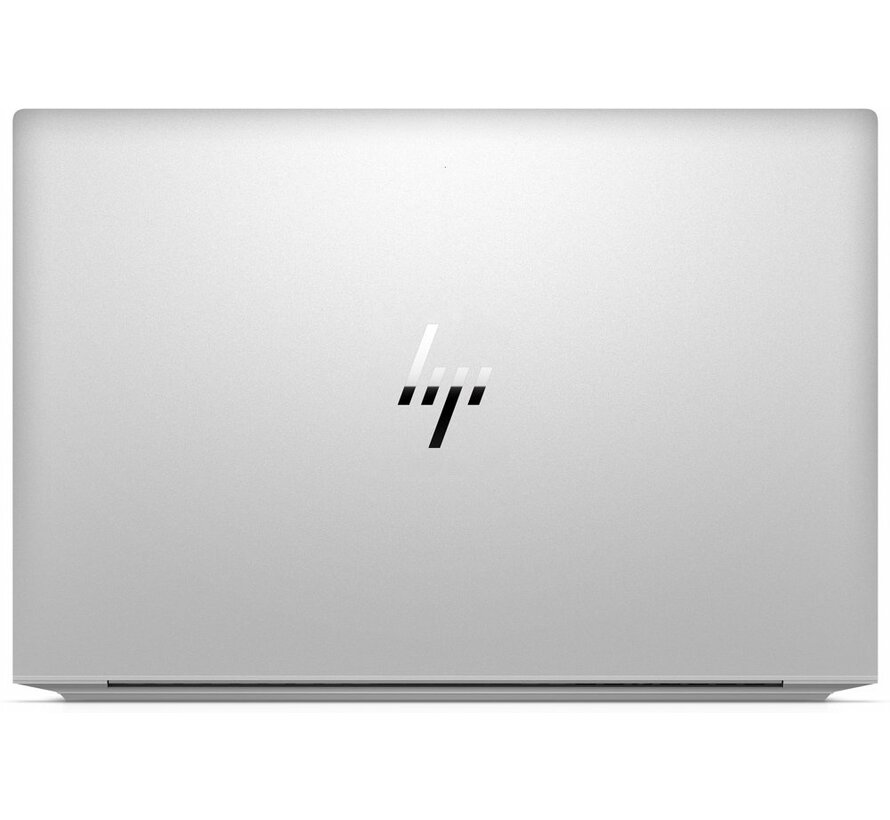 HP EliteBook 830 G7 | 14" Full HD IPS | Intel Core i5-10310U | 8GB RAM | 256GB SSD | Windows 11 Professional | Refurbished Silver (refurbished)