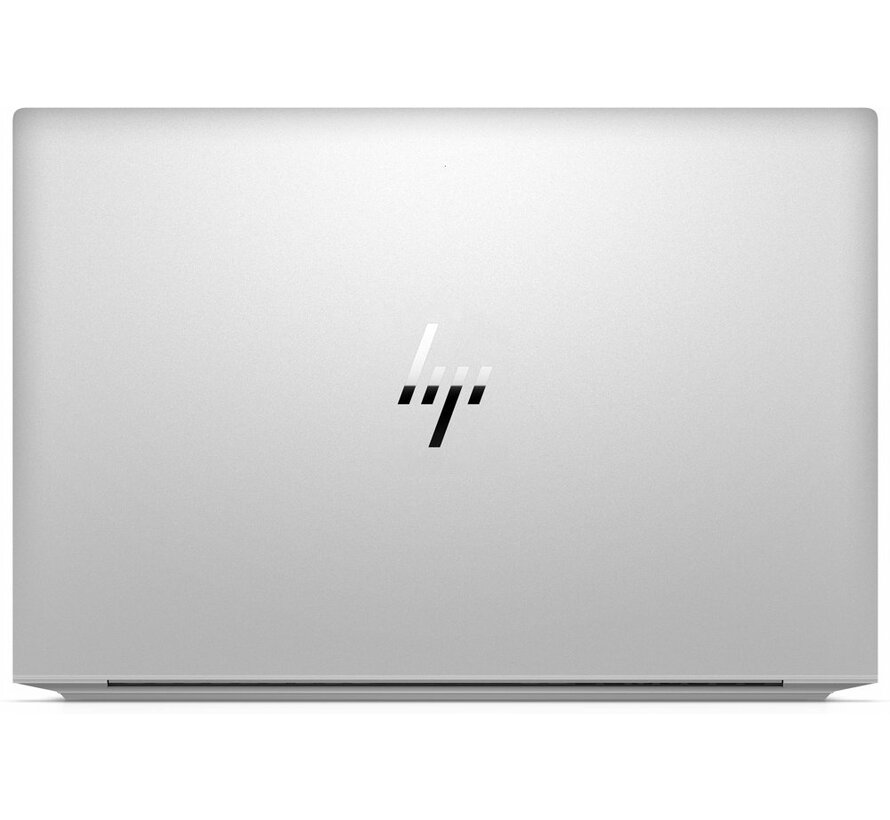 HP EliteBook 835 G8 | 13.3" Full HD IPS | AMD Ryzen 3 Pro 5450U | 16GB RAM | 256GB SSD | Windows 11 Professional | Refurbished Silver (refurbished)