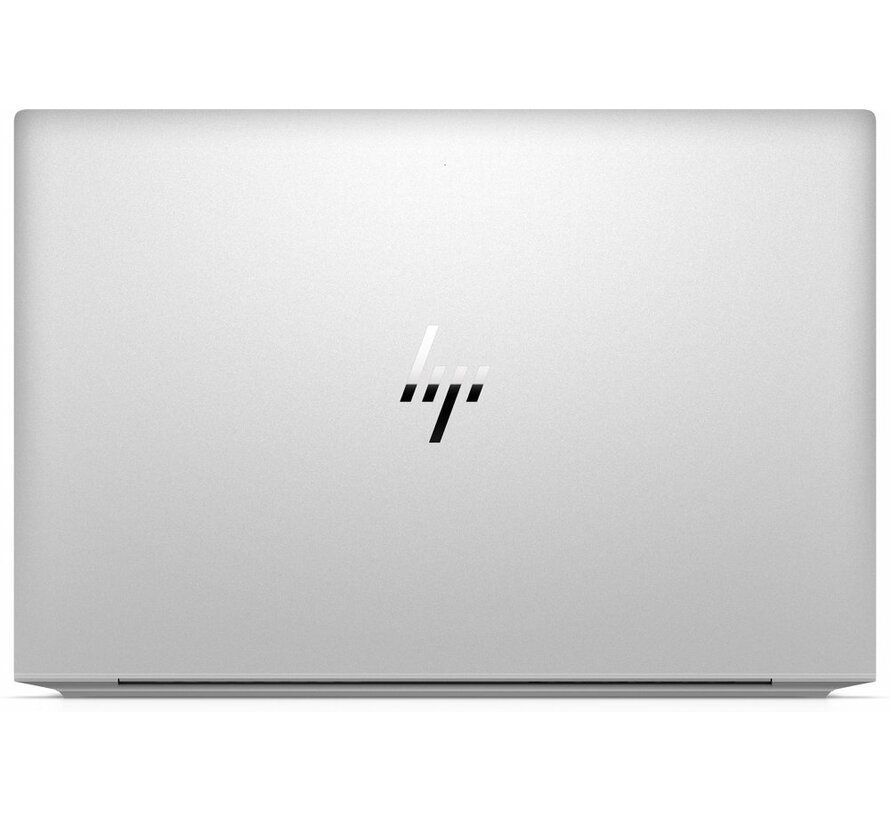 HP EliteBook 845 G8 | 14" Full HD IPS | AMD Ryzen 3 Pro 5450U | 16GB RAM | 256GB SSD | Windows 11 Professional | Refurbished Silver (refurbished)
