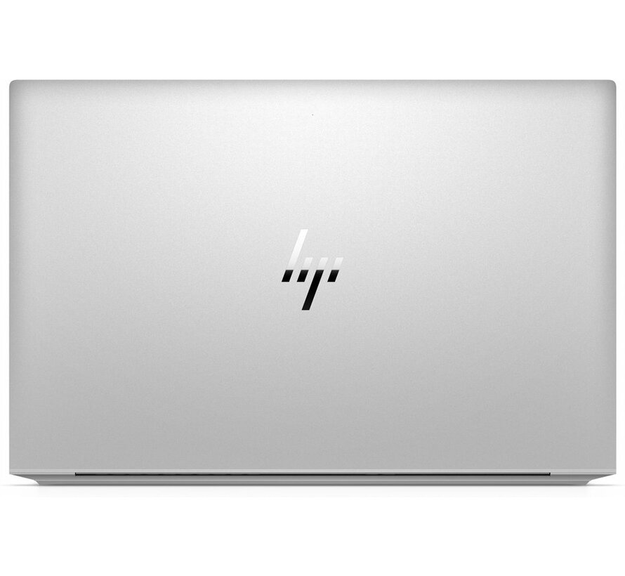 HP EliteBook 850 G7 | 15.6" Full HD IPS | Intel Core i5-10310U | 8GB RAM | 256GB SSD | Windows 11 Professional | Refurbished Silver (refurbished)