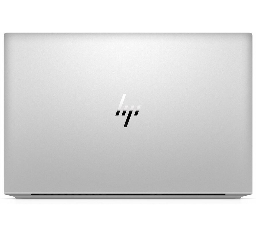 HP EliteBook 855 G8 | 15.6" Full HD IPS | AMD Ryzen 3 Pro 5450U | 8GB RAM | 256GB SSD | Windows 11 Professional | Refurbished Silver (refurbished)