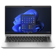 Hewlett Packard HP ProBook 440 G10 | 14'' F-HD IPS | Intel Core i5-1335U | 16GB | 512GB | W11 Professional
