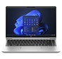 HP ProBook 440 G10 | 14'' F-HD IPS | Intel Core i5-1335U | 16GB | 512GB | W11 Professional