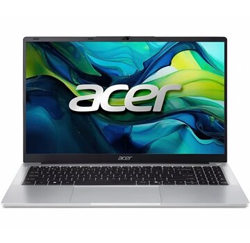Acer Aspire Lite 15 | 15.6" Full HD IPS | AMD Ryzen 7 5700U | 16GB RAM | 512GB SSD | Windows 11 Professional