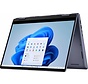 Inspiron 14 2-in-1 | 14" Full HD+ IPS Touch (1920x1200) | AMD Ryzen 5 8640HS | 8GB DDR5 RAM | 512GB SSD | Windows 11 Home