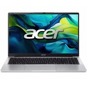 Acer Aspire Lite 15 | 15.6'' F-HD IPS | AMD Ryzen 7 5700U | 32GB | 512GB | W11 Professional