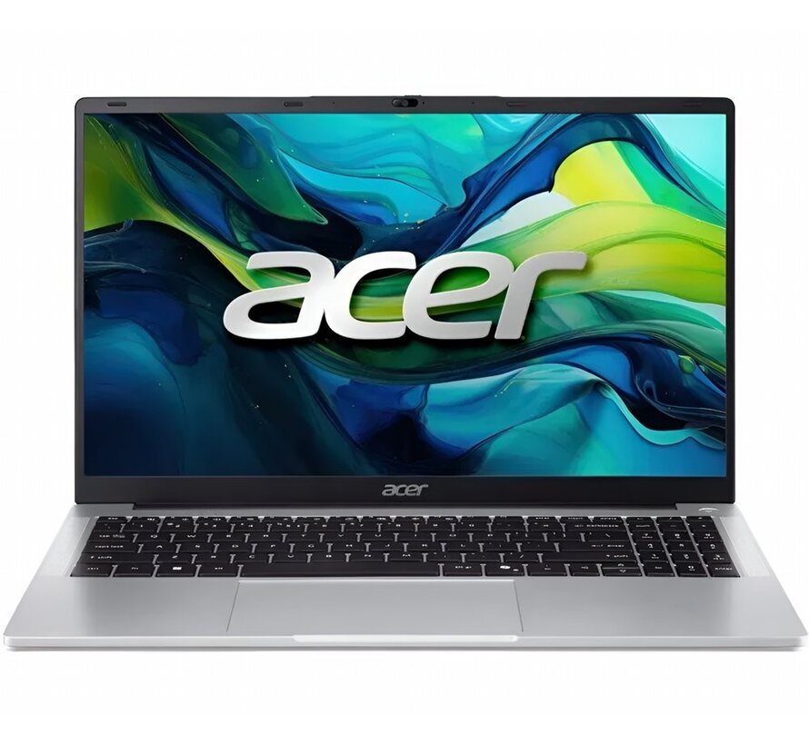 Aspire Lite 15 | 15.6'' F-HD IPS | AMD Ryzen 7 5700U | 32GB | 512GB | W11 Professional