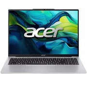 Acer Aspire Lite 16 | 16.1'' WUXGA | Intel Core i5-1334U | 24GB DDR5 | 512GB | Windows 11 Pro