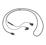 Samsung EO-IC1000 | In-Ear Oordopjes USB-C Connector | Zwart | Bulk