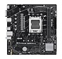 ASUS Prime A620M-K | Socket AM5 | AMD A620 | 2xDDR5 | Micro-ATX | Moederbord