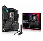 ASUS ROG Strix B860-F GAMING WIFI | Socket LGA 1851 | Intel B860 | 4xDDR5 | ATX | Moederbord