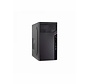 AKTIE Desktop | Intel Core i5-12400 | 16GB | 512GB | Windows 11 Professional | Mini-Tower Behuizing