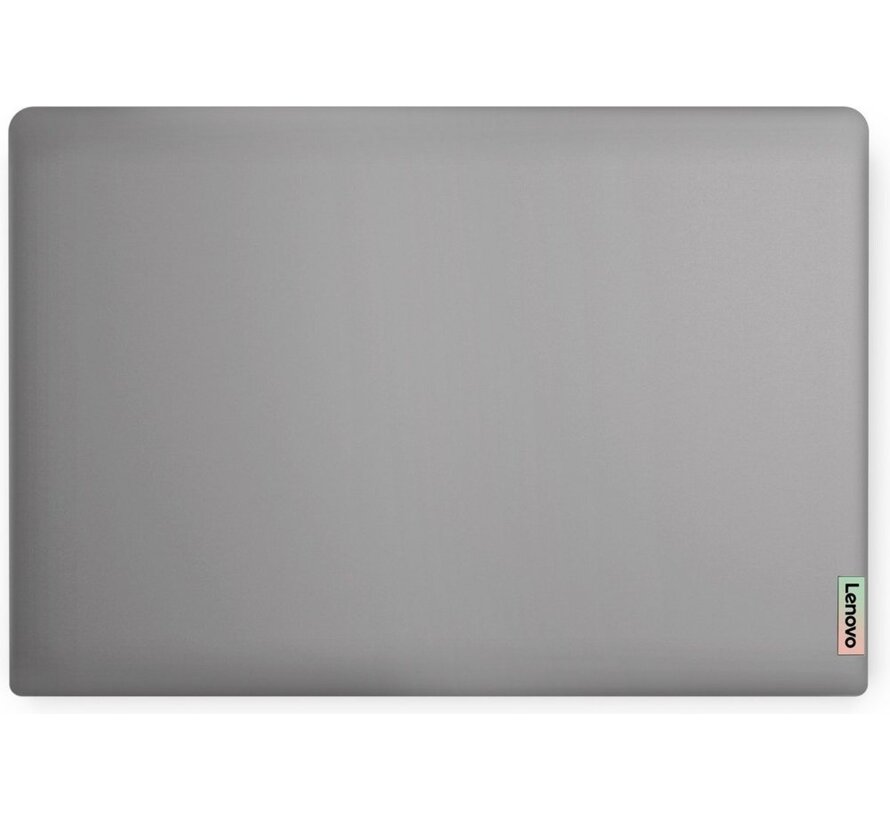 IdeaPad 3 17IAU7 | 17.3'' F-HD IPS | Intel Core i5-1235U | 16GB | 512GB | W11 Professional