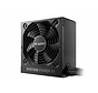 System Power 11 750W | 750 Watt Bronze ATX PSU | Niet Modulair | Power Supply | Voeding
