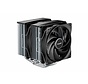 Pure Rock 3 | 190W TDP | 154mm | CPU Luchtkoeler