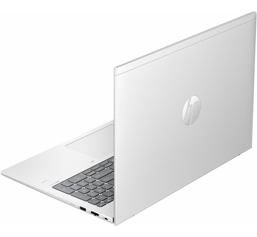 HP ProBook 460 G11 | 16'' WUXGA IPS | Intel Core Ultra 5 125U | 16GB DDR5 | 512GB SSD | W11 Professional